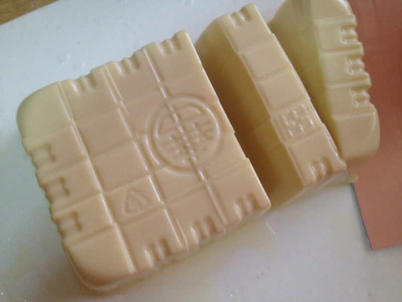 ���Ʋ�����֭����ϡ��������