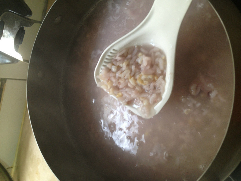 ���Ʋ�����֭����ϡ��������