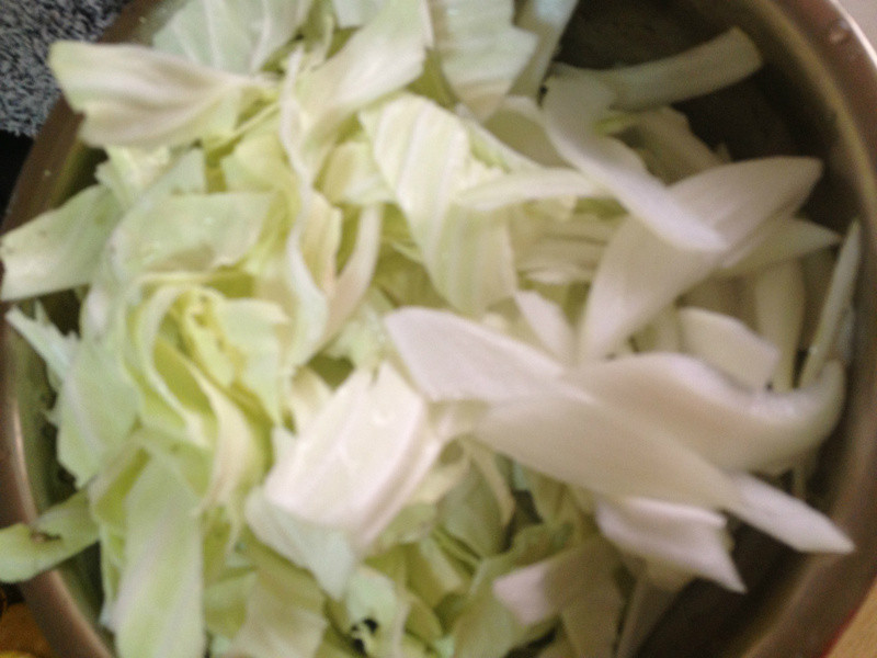 ���Ʋ�����֭����ϡ��������