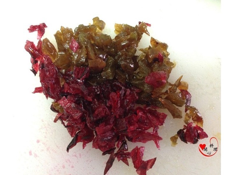 �л�Q÷��ɽҩ������