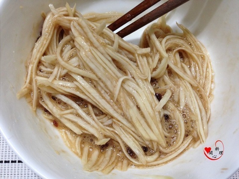 �л�Q÷��ɽҩ������