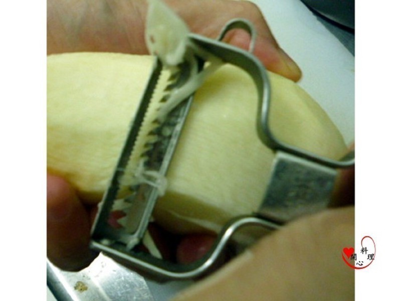 �л�Q÷��ɽҩ������