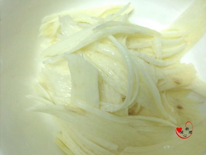 �л�Q÷��ɽҩ������