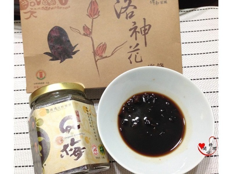 �л�Q÷��ɽҩ������