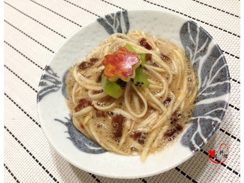 �л�Q÷��ɽҩ������