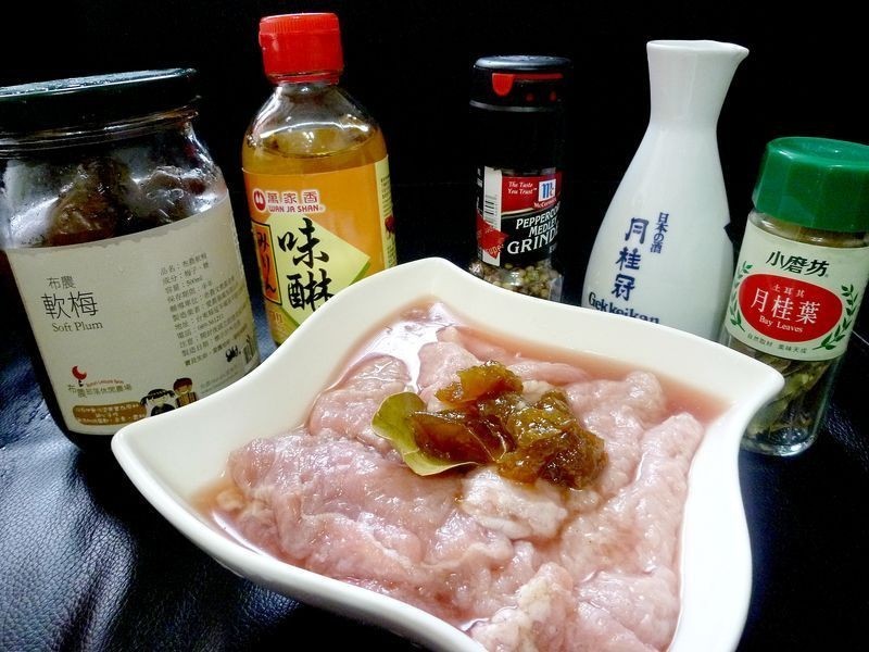 ÷������� ÷��ɽҩ�������