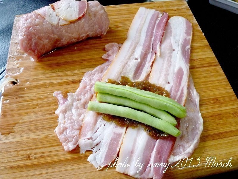 ÷������� ÷��ɽҩ�������