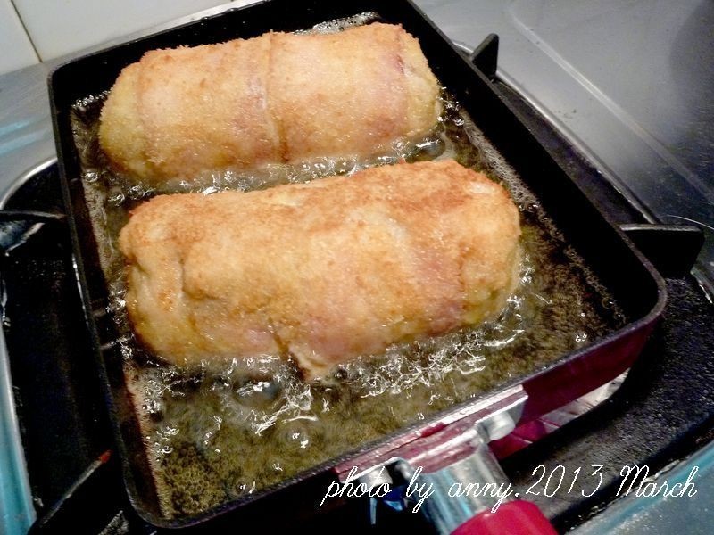 ÷������� ÷��ɽҩ�������