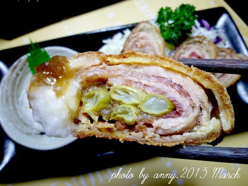 ÷������� ÷��ɽҩ�������