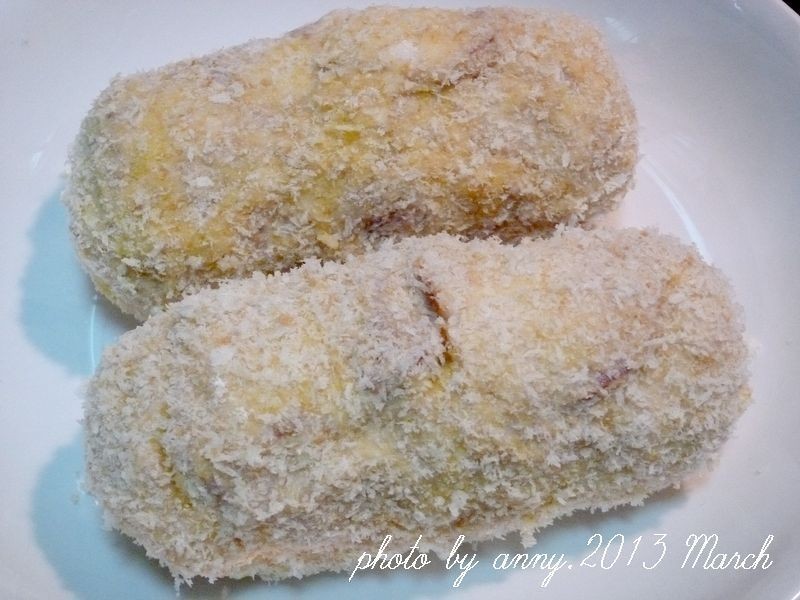 ÷������� ÷��ɽҩ�������