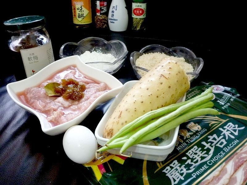 ÷������� ÷��ɽҩ�������