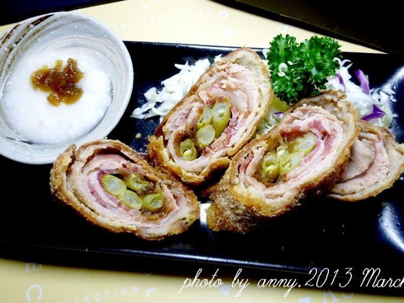 ÷������� ÷��ɽҩ�������