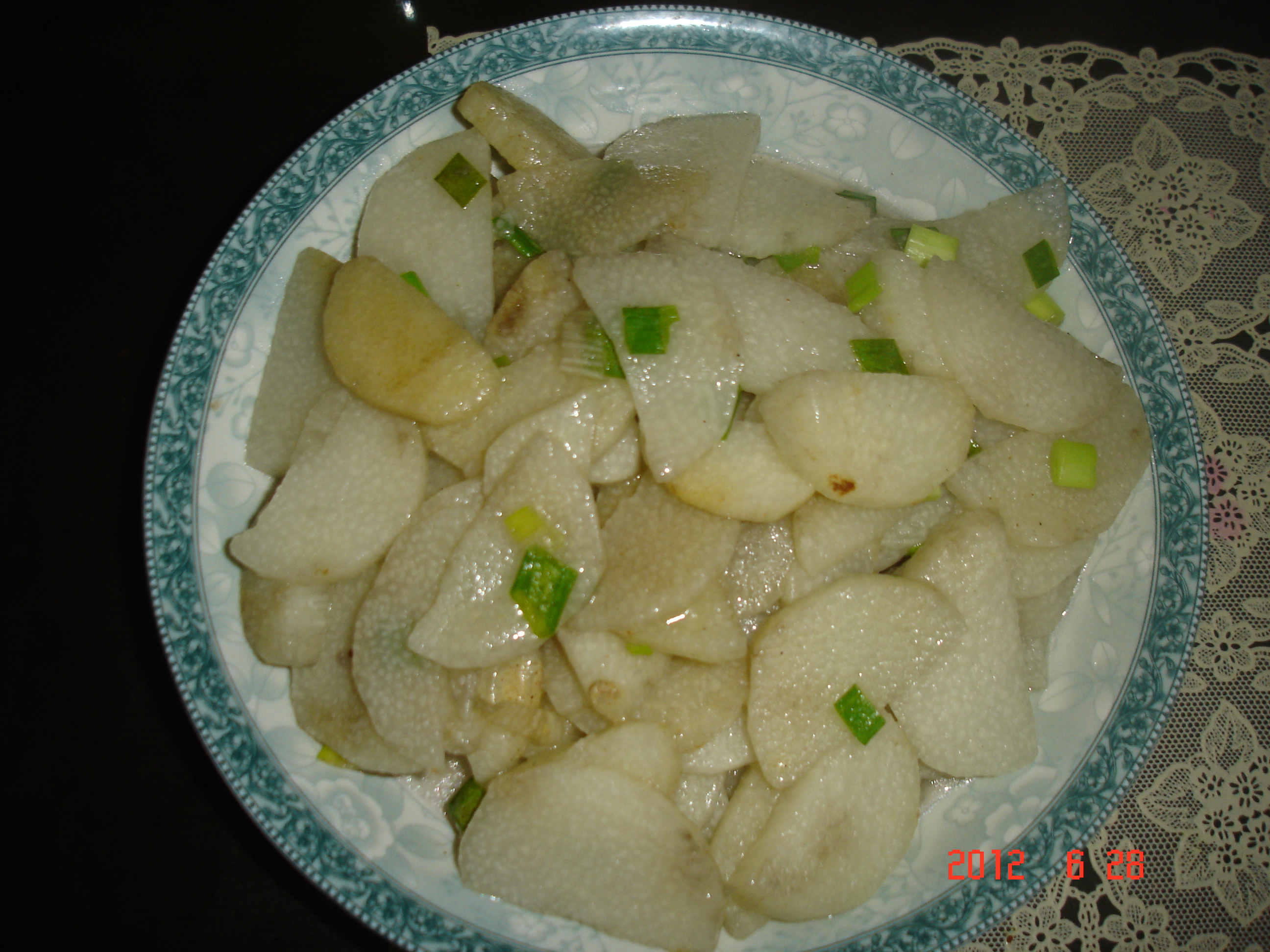 ��ˮɽҩ������