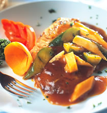 ɽҩ���ŵ�����