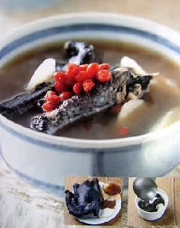 ��ɽ������ڼ�������