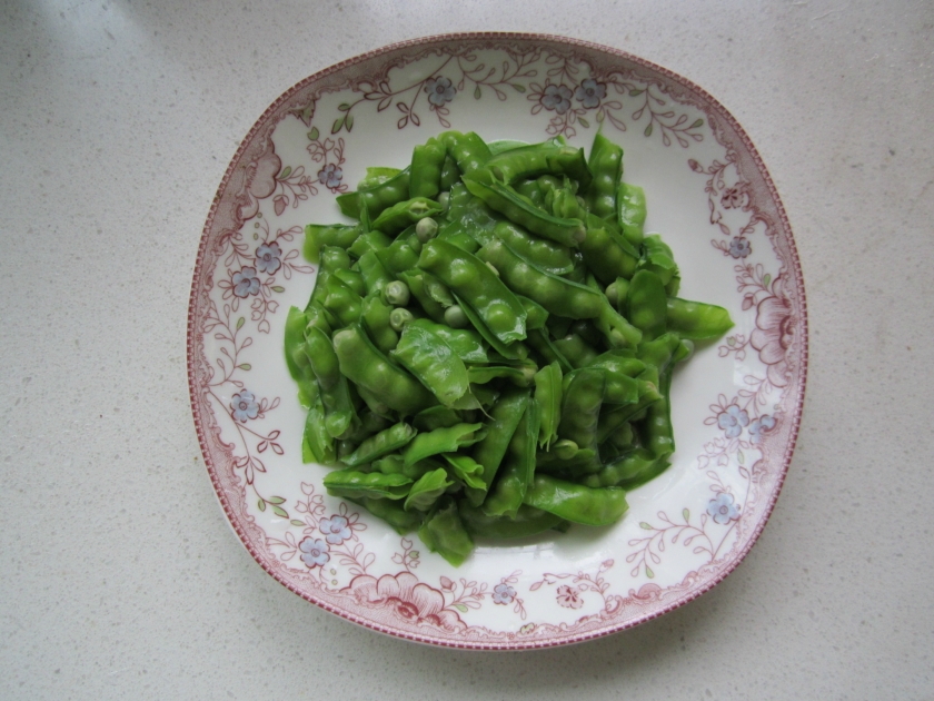 ��ˮ�㶹�Ե�����