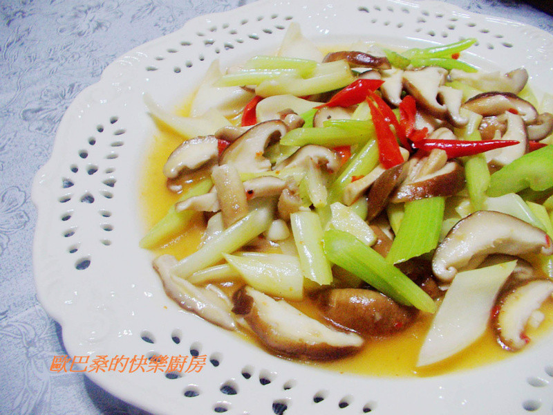 �����۳��ʹ�������