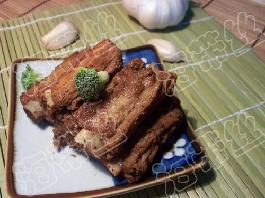 �Ҽ����Źǵ�����