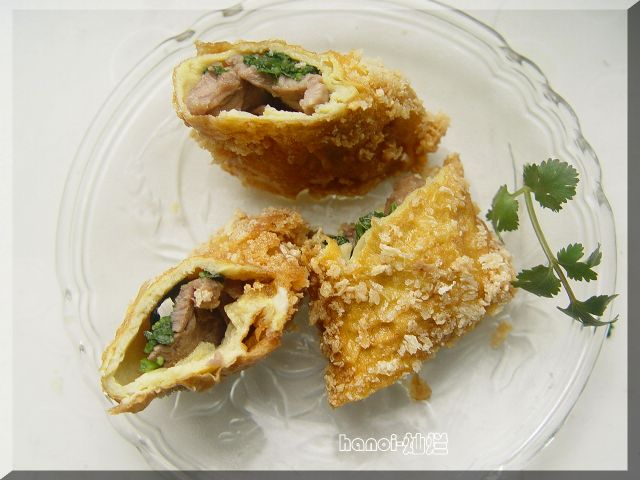 ����ţ����������