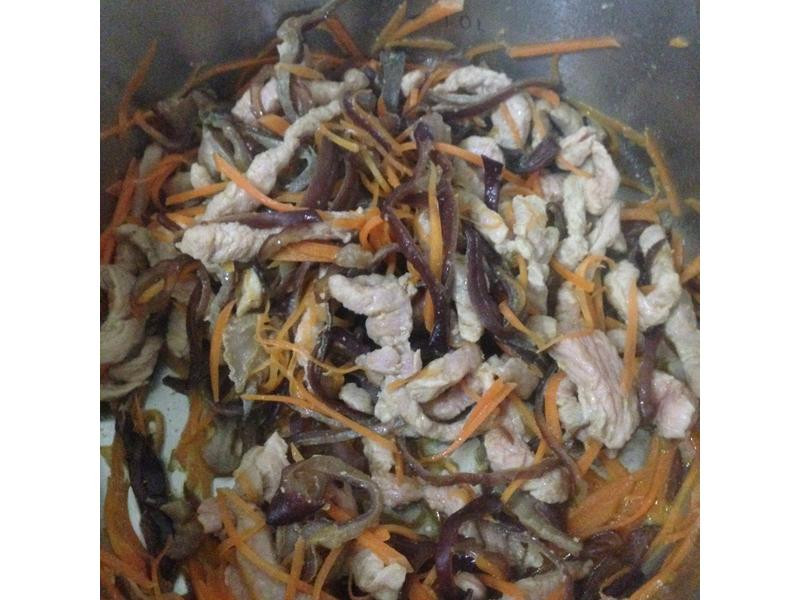 �������������