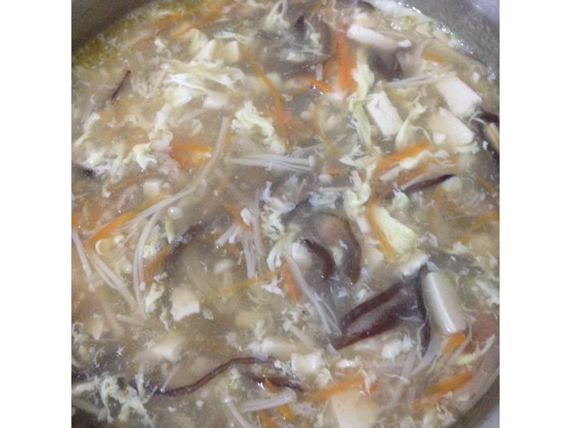 �������������