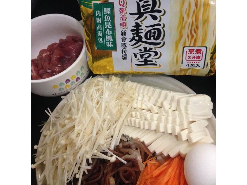 �������������