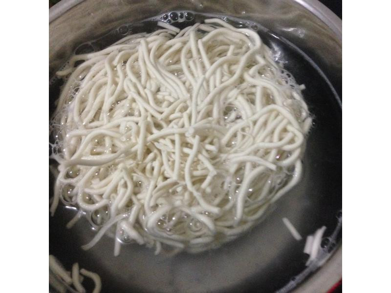 �������������