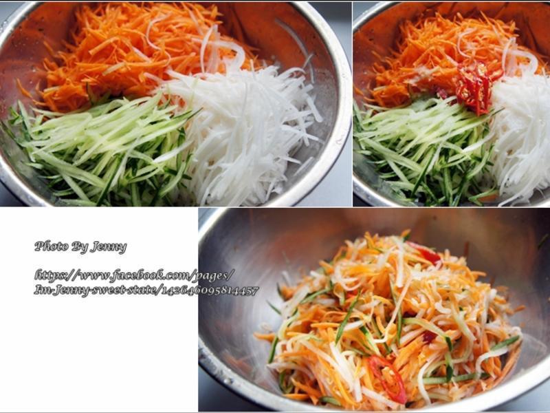 ��ɫ�����ݲ˵�����