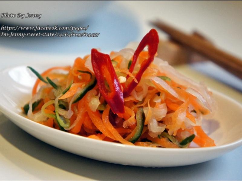 ��ɫ�����ݲ˵�����