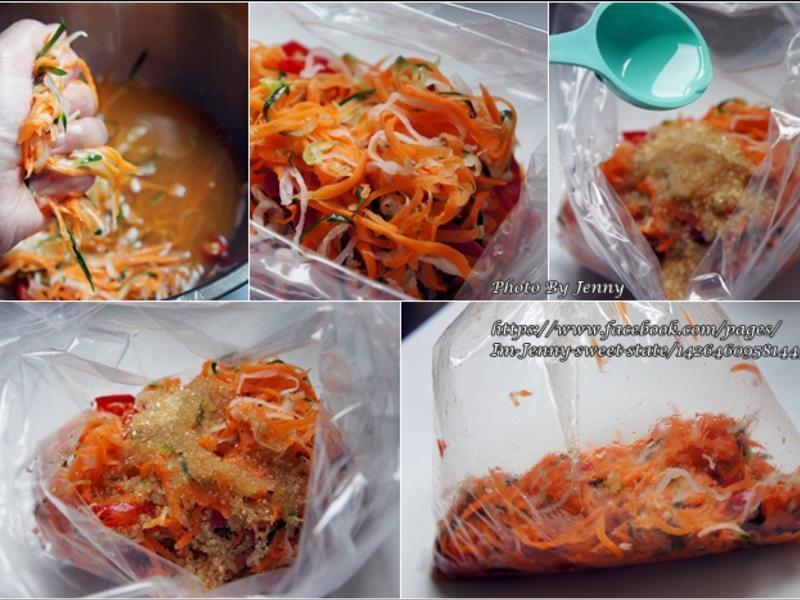 ��ɫ�����ݲ˵�����