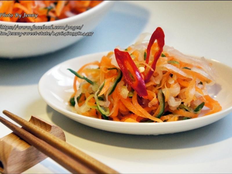 ��ɫ�����ݲ˵�����