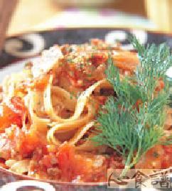 ţ����֭���������