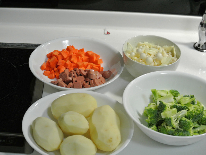 �����Ϸ��ѽ���Сլ����h��Ȥ������