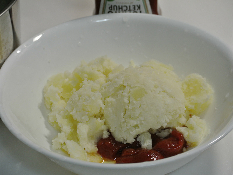 �����Ϸ��ѽ���Сլ����h��Ȥ������