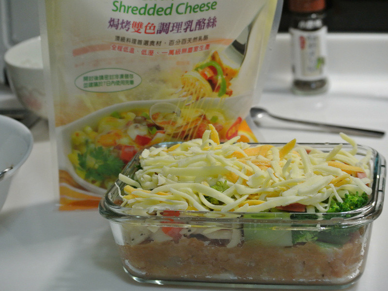 �����Ϸ��ѽ���Сլ����h��Ȥ������