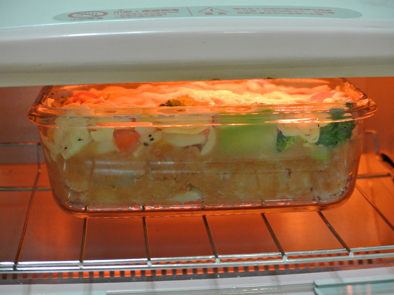 �����Ϸ��ѽ���Сլ����h��Ȥ������