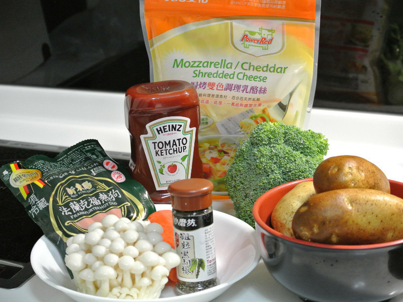 �����Ϸ��ѽ���Сլ����h��Ȥ������