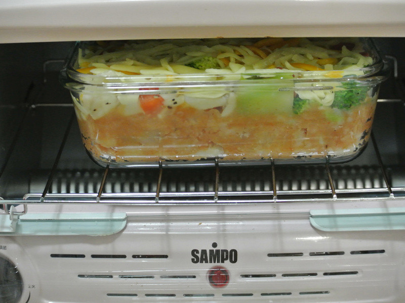 �����Ϸ��ѽ���Сլ����h��Ȥ������