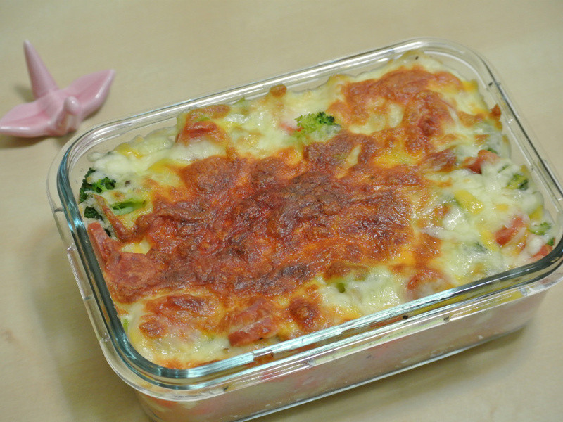 �����Ϸ��ѽ���Сլ����h��Ȥ������