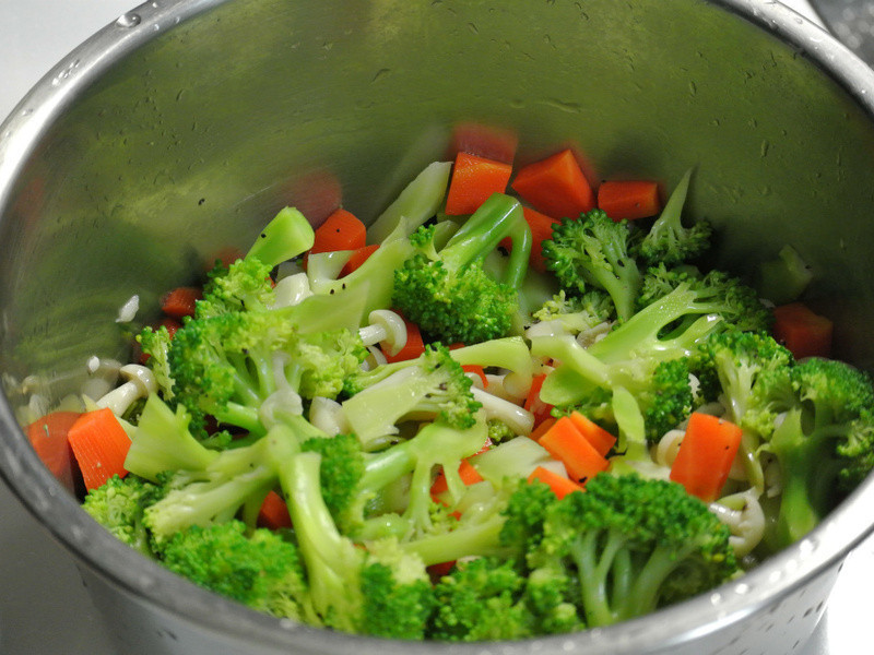 �����Ϸ��ѽ���Сլ����h��Ȥ������