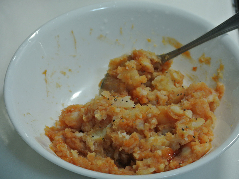 �����Ϸ��ѽ���Сլ����h��Ȥ������