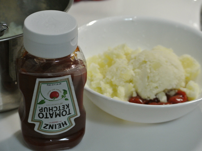 �����Ϸ��ѽ���Сլ����h��Ȥ������