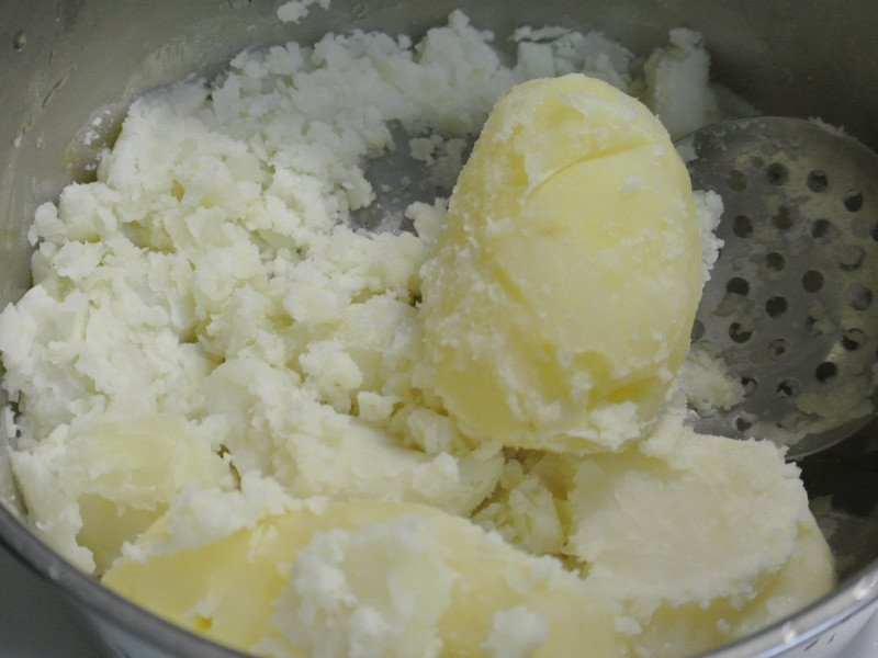 �����Ϸ��ѽ���Сլ����h��Ȥ������