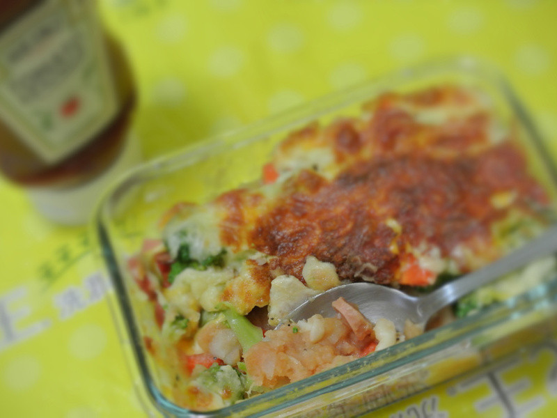 �����Ϸ��ѽ���Сլ����h��Ȥ������