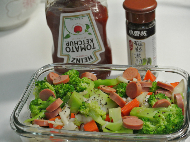 �����Ϸ��ѽ���Сլ����h��Ȥ������