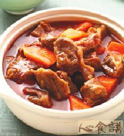 ����ţ�������