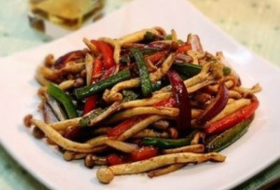 ����Ģ��������