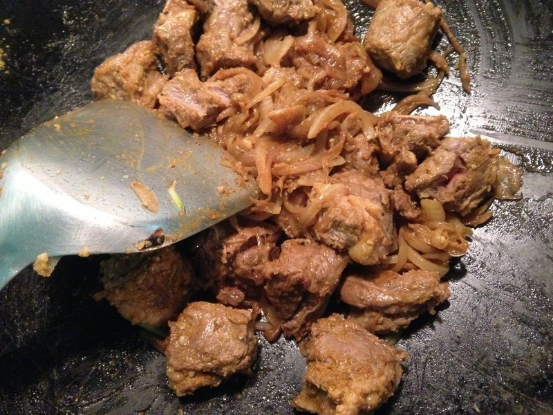 ŷ��Ģ��ţ�⿧��������