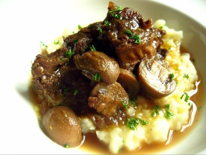 ŷ��Ģ��ţ�⿧��������