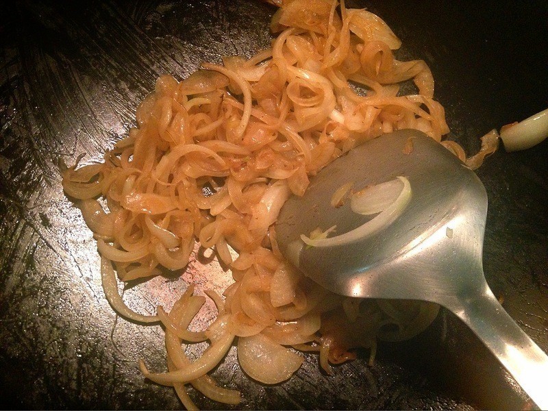 ŷ��Ģ��ţ�⿧��������